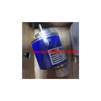 现货  10242814 IWRM 18U9501 10130970 MDFK 08G2101/S35A