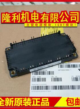 全新CM150MXB2-24A CM50MXB2-24A CM75MXB2-24A CM100MXB2-24A 35