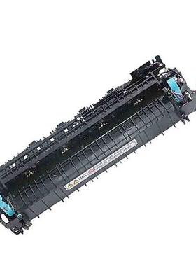 适用理光2014定影组件 理光MP2014D 2014EN复印机加热组件