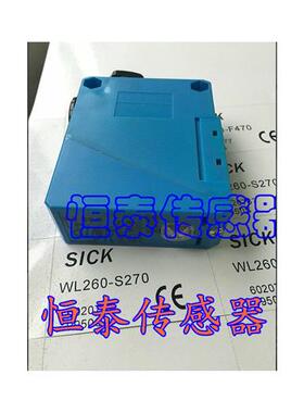 WL260-S270 WL260-F470 WL260-R270 WT260-F470 WL24-2B430