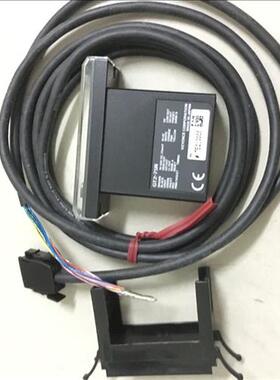 特价销售日本GT2-H12+GT2-CHL2M+OP-76875+OP-77678+GT2-75N