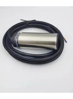 电感式XS512B1MBU20/XS512B1NAL2/XS512B1NAM12