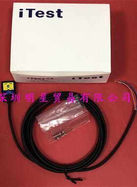 PK-L05N光电开关原装现货假一罚十小型光电开关