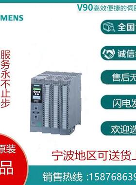 S7-1500 CPU模块6ES7677-2DB40/0GK0/0GL0/0GM0-2DB42-0GB0