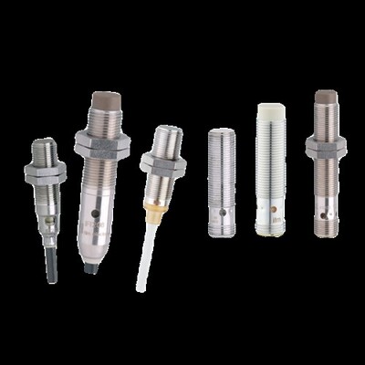 易福门接近开关IIC237 233 218 219 224 226 200 210 206 209 222