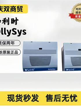 模块FM148A/FM148C/FM143F/FM148R/FM148C/FM138