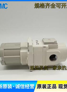 减压阀ARG20 ARG30 ARG40-01 02 03 04G1H BG1 G2H G3H G4H-B