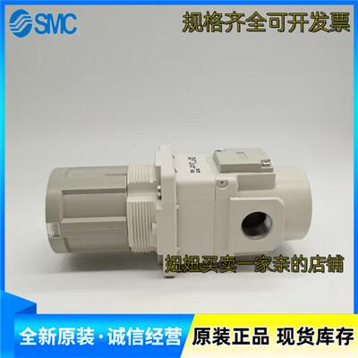 减压阀ARG20 ARG30 ARG40-01 02 03 04G1H BG1 G2H G3H G4H-B