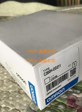 C200H-OD211 212 3 214 215 216 218 219 0D211 212 411