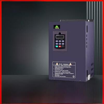 全新誉强矢量变频器YQ3000系列G11三相380V 0.75KW-250KW原装正品