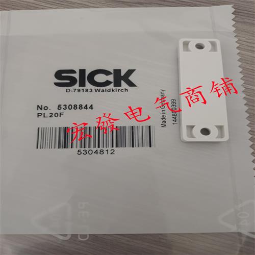 PL80A P250H P250 CHEM PL40A PL20F C110A PL180E01反射板反光板