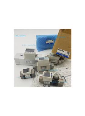 现货日本  原装流量计 PF2A510-02-1/PF2A510-02-2/PF2A511-03
