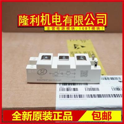 全新SGM50HF12A1V1 SGM75HF12A1V1 SGM100HF12A1V2 SGM75HF12A1V2