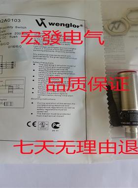 TC66PA3 P1KT001 TC55PA3 TW66PA3 TO22PB3 HD03PA3 现货