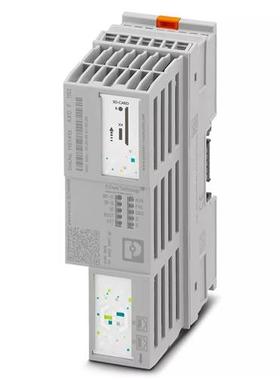 固态继电器模块PLC-OPT- 24DC/TTL - 2900363整包装订货
