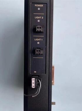 KEYENCE基恩士拆机9新视觉系统控制器CA-DC10E DC30E DC40E DC50E