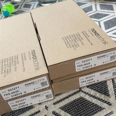 TRS-0025.  TR-0025/TR-0050 德国novotechnik进口
