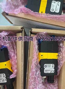 康耐视DM262Q读码器DMR-262Q-0540-P 现货