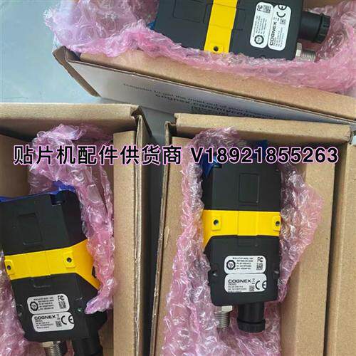 康耐视DM262Q读码器DMR-262Q-0540-P 现货