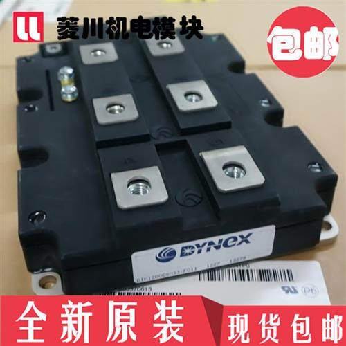 全新DIM1200ESM33-F011 DIM1200ESM33-F076 DIM1200ASM45-TS006