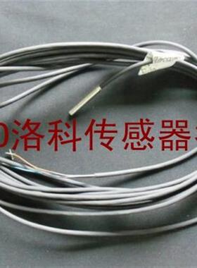 正品传感器小型接近开关BES G03EC-NSC10B-EP02