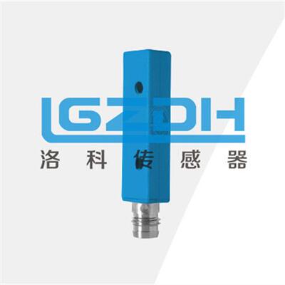 IO020BK50VD8进口正品原装销售Wenglor传感器 接近开关支持验货