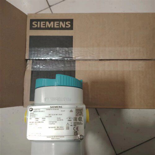 P320系列西门子压力变送器7MF0300-1XE01-5AM2-Z定制商品