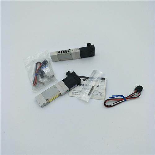 *现货销售*/小金井全新原装电磁阀 PA24HF5-32-02-G2