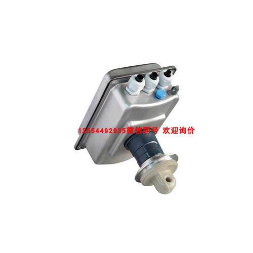 E+H 工业温度计TM131-E89R7/101 TM131-AABDCCB1BA2CIAC2HA1AA1