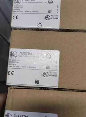 假一赔十易福门PG2794 PG2793 PG2798 PG2799 PG2797 PI2798