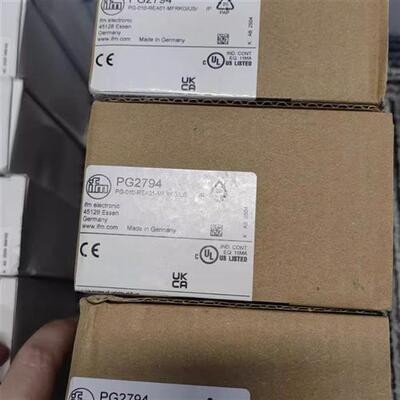 假一赔十易福门PG2794 PG2793 PG2798 PG2799 PG2797 PI2798