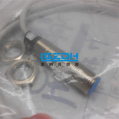 订购SICK施克传感器接近开关IME18-05BNOZW2KIME18-05BNOZW2S