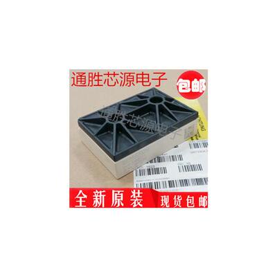 全新SKIIP35NAB126V1 SKIIP37NAB126V1 SKIIP36NAB12T4V1 SKIIP38