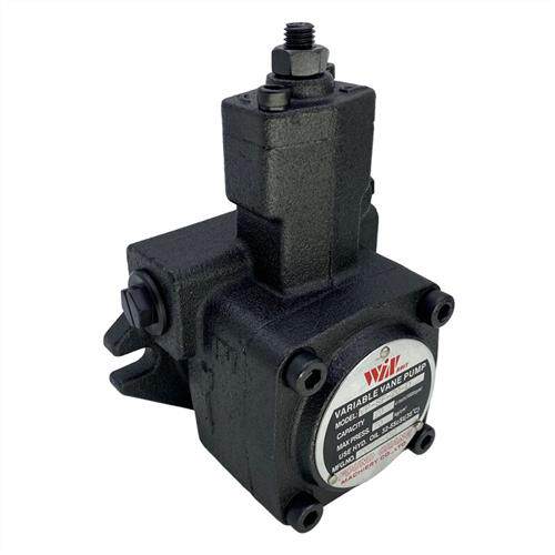 新款WINM0ST油泵VP-SF-15/20/30/40-A/B/C/D变量VP泵现货