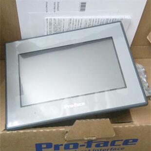 PFXLM4301TADAK  全新正品proface,假一赔十。