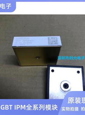 SKIIP22NAB126V10 SKIIP28ANB16V1 SKIIP28AHB16V4 28ANB16V2