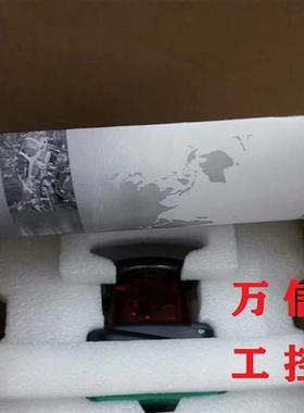 P+F正品激光雷达OBD10M-R2000-4EP-V1V17订货号 253403