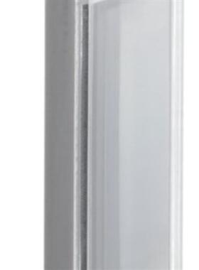 激光镜反射专用反光板REF 6-S-20X40