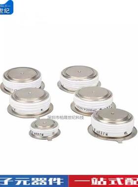 英国全新原装西玛晶闸管可控硅模块平板型R0472YS16 K2973FD650