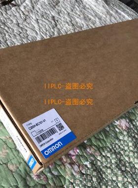 C200H-BC101-V1 BC1O1 -VI -V2 C200H-OM218全新品质保1年