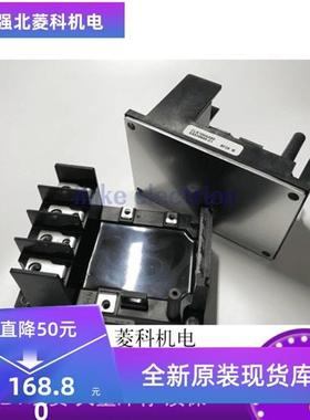 模块 CLK120AA80 CLK180AA80 保证质量 现货