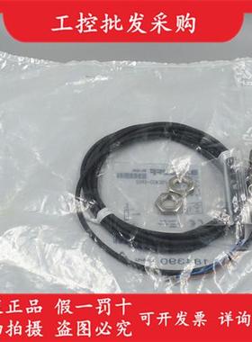 BCS00R4全新原装电容式传感器BCS M12B4I1-PSC40D-EP02现货