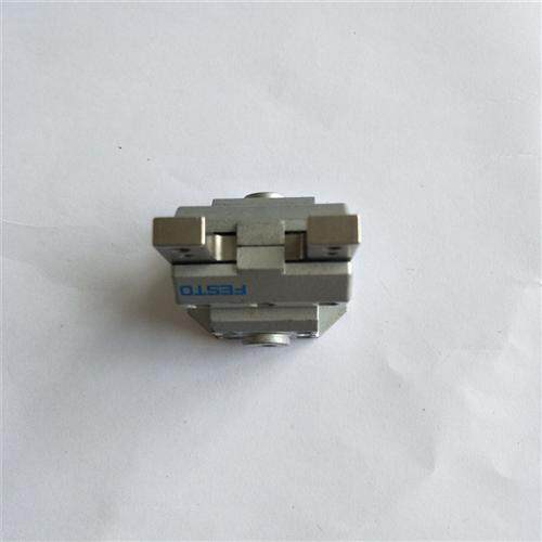 现货正品特价处理原装费斯托气爪HGPC-12-A 539267 促销