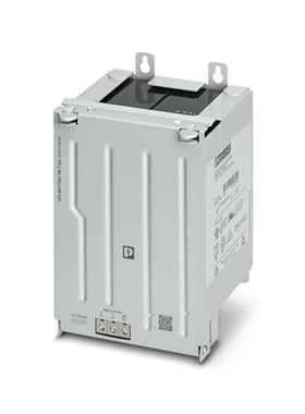 大功率存储设备UPS-BAT/PB/24DC/7AH-1274118电源电池