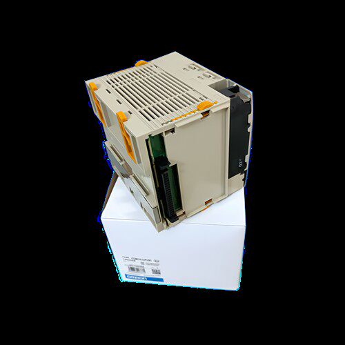原装PLC CQM1H-CPU51 21 11 61 CPU45-EV1 41-V1 43