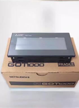 富士触摸屏V812S V812IS V812SD V812ISD V712S V712ISD V712SD