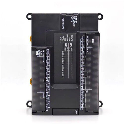 模块CP1E-E10DR-A/E14/E20/E30/E40/E60SDR/E20SDR/E30SDR-A
