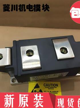 全新MCD550-18IO1B MCD550-16IO1B MCD550-12IO1B MCC550-14I02