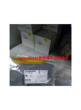 全新 原装 现货   TBPN-L1-FDIO1-2IOL TBPN-L5-4FDI-4FDX