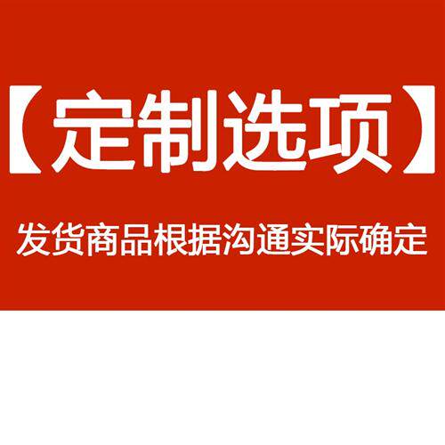新款叶片泵液压站压头vp-20-FA3叶片液压帮浦15总成-30油泵HPV-现
